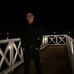 Bartek Lewandowski - @bartoszek0_0 - Instagram