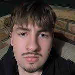 Bartek Lewandowski - @bartek.lewandowski17 - Instagram