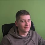 Bartek Lewandowski - @barteklewandowski321 - Instagram