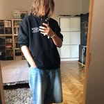 Bartek Lewandowski - @syn_szatana66 - Instagram
