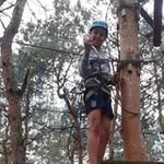 Bartek Lewandowski - @mafiaplock983 - Instagram