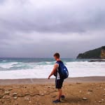 Bartek Lewandowski - @bartus438 - Instagram