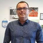 Bartek Lewandowski - @autokary.pl_atp_lewtrans - Instagram
