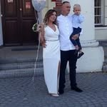 Bartek Lewandowski - @bartek.lewandowski.779 - Instagram