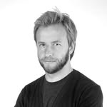 Bartek Lewandowski - @bl_designforindustry - Instagram