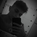 Bartek Lewandowski - @_bartek_07 - Instagram