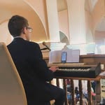 Bartek Lewandowski - @bartosz_lewandowski_ - Instagram
