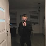 Bartek Lewandowski - @zbartek_dr - Instagram