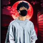 Bartek Lewandowski - @bartek827899 - Instagram