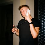 Bartek Lewandowski - @lewandowskyy - Instagram