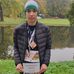 Bartek Lewandowski - Facebook