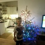 Bartek Lewandowski - @bartek7696 - Instagram