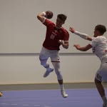 Bartek Lewandowski - @lewandowskii5 - Instagram