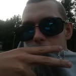 Bartek Lewandowski - @xrydyx2115 - Instagram