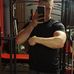 Bartek Lewandowski - Facebook