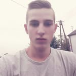 Bartek Lewandowski - @bartek.l - Instagram