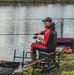 Bartek Lewandowski - Facebook