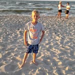 bartek lewandowski - @bartekke - Instagram