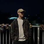 Bartek Lewandowski - @bartek.lewandowski_ - Instagram