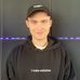 Bartek Lewandowski - Facebook