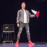 Bartek Lewandowski - @lewandowski_bartek - Instagram