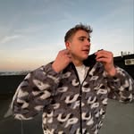 Bartek Lewandowski - @barto_lewski - Instagram