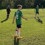 Bartek Lewandowski - @_lewy2008_ - Instagram