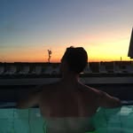 Bartek Lewandowski - @lewandowskyy.7 - Instagram