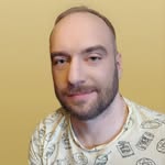 Bartek Lewandowski - @bartek.lewandowski.948 - Instagram
