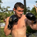 Bartek Lewandowski - @bartek_lewandowski_pv - Instagram