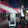 Bartek Lewandowski - @lewandowski_bartek - TikTok