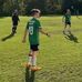Bartek Lewandowski - Facebook