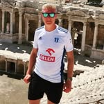 Bartek Lewandowski - @barti.lewy - Instagram