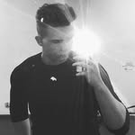 Bartek Lewandowski - @b_lewandowski00 - Instagram