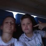 Bartek Lewandowski - @lewypowerade21 - Instagram