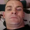 Bartek Lewandowski - @lewy319 - TikTok