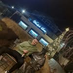Bartek Lewandowski - @leewandoowski - Instagram
