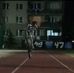 Bartek Lewandowski - Facebook