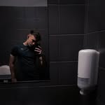 Bartek Lewandowski - @blewandowski.20 - Instagram