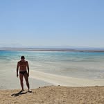 Bartek Lewandowski - @bartek3894 - Instagram