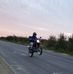 Bartek Lewandowski - Facebook