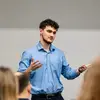 Bartek Lewandowski - @barteklewandowski.pl - TikTok