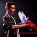Bartek Lewandowski Illusionist - Facebook