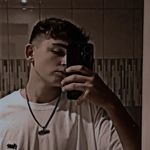 Bartek Opalinski - @bartek_124 - Instagram