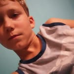 Bartek Opaliński - @bartekopalinski - Instagram