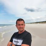 Bartek Opaliński - @bartek.opalinski.16 - Instagram