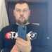 Bartek Opaliński - Facebook