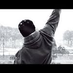 Bartek Opaliński - @fa1th0404 - Instagram