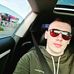 Bartek Opaliński - Facebook