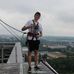 Bartek Opaliński - Facebook
